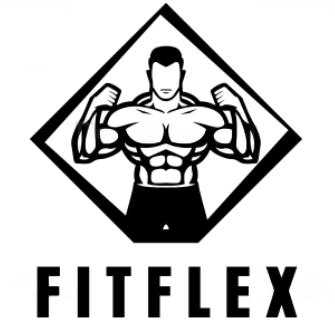 Fitflex